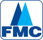 fmc